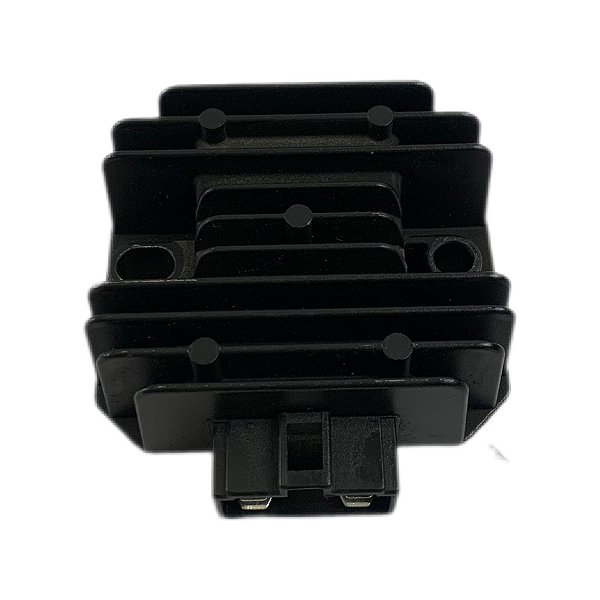 Retificador Yamaha Ys Fazer 150 2022 original