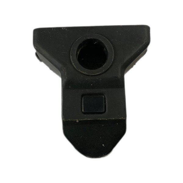 Capa contato Honda Cbx 200 Strada original