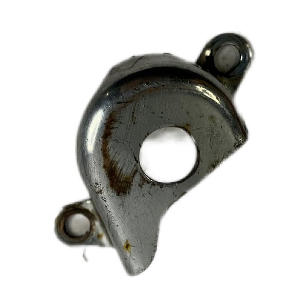 Suporte sensor descanso Xre 300 2010 original