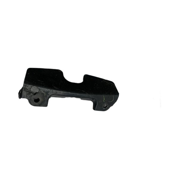 Carenagem interna Farol Xre 300 2010 original