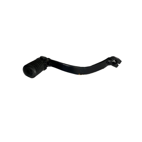 Pedal de marcha Honda Xre 300 2010 original