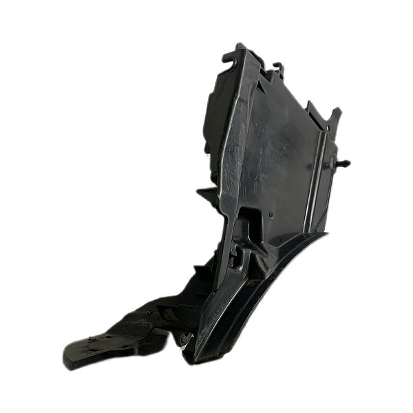 Caixa Bateria com trava  Xre 300 2010 original