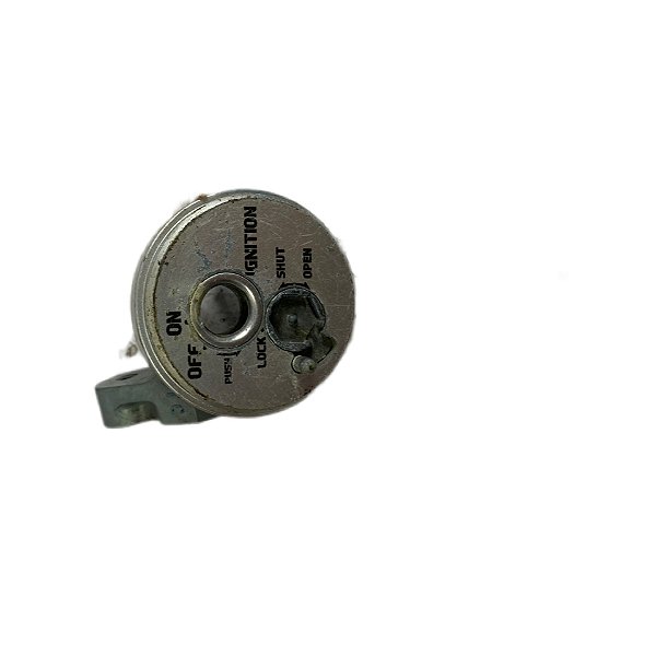 Contato Honda Biz 125 2008 original