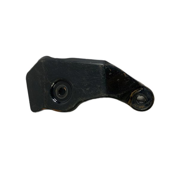 Suporte balança Honda Biz 125 2008 original