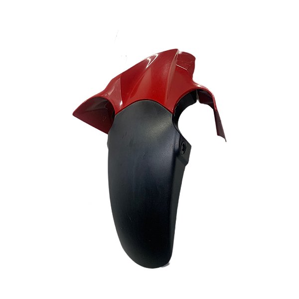 Pára-lama Dianteiro Honda Twister 250f 2022 original