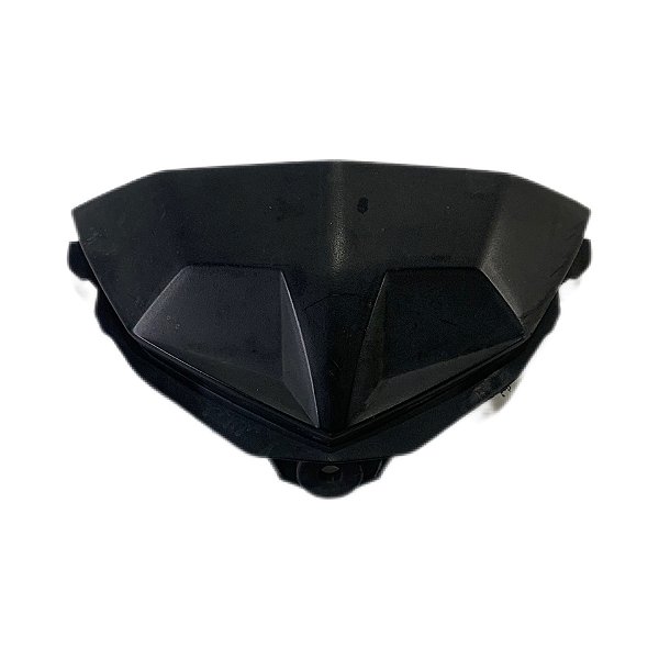 Carenagem do Painel Honda Twister 250f 2022 original