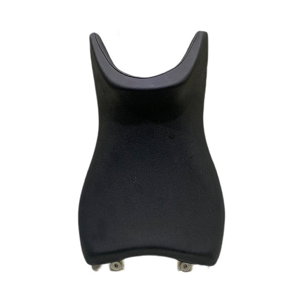 Banco dianteiro piloto Bajaj Dominar 2024 original