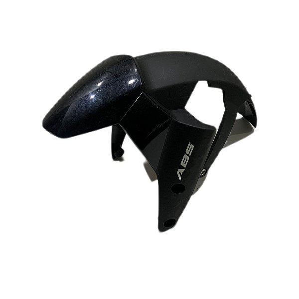 Para lama Dianteiro Bajaj Dominar 250 2024 original