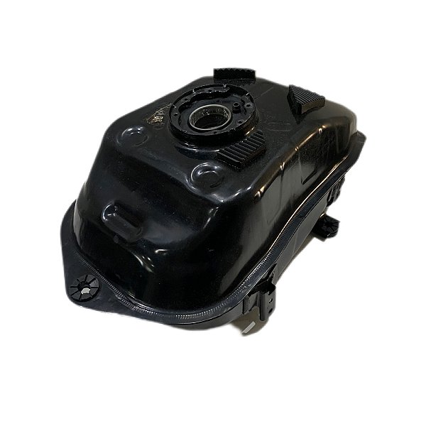 Tanque combustível Bajaj Dominar 250 2024 original