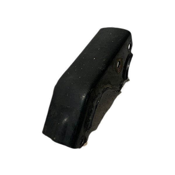 Peito Motor Ybr 125 Factor 2011 oroginal