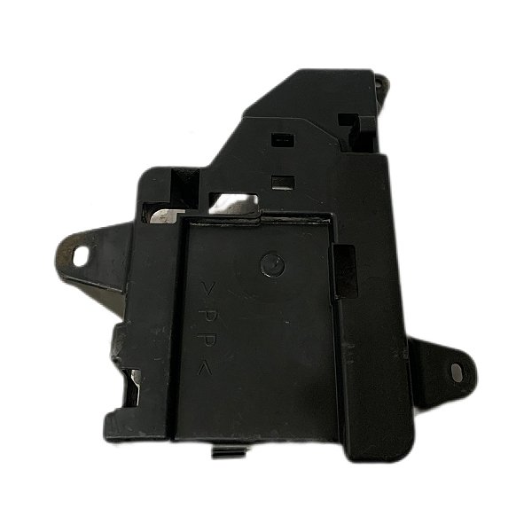 Caixa Bateria Ybr Factor 125 2011 original