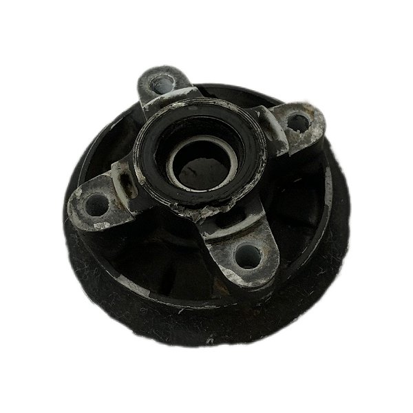 Flange Roda traseira Ybr Factor 125 2011 original
