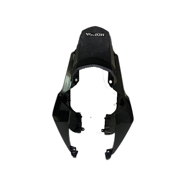 Carenagem traseira Titan 160 2024 original