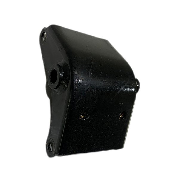 Peito Motor Bajaj Dominar 250 2024 original