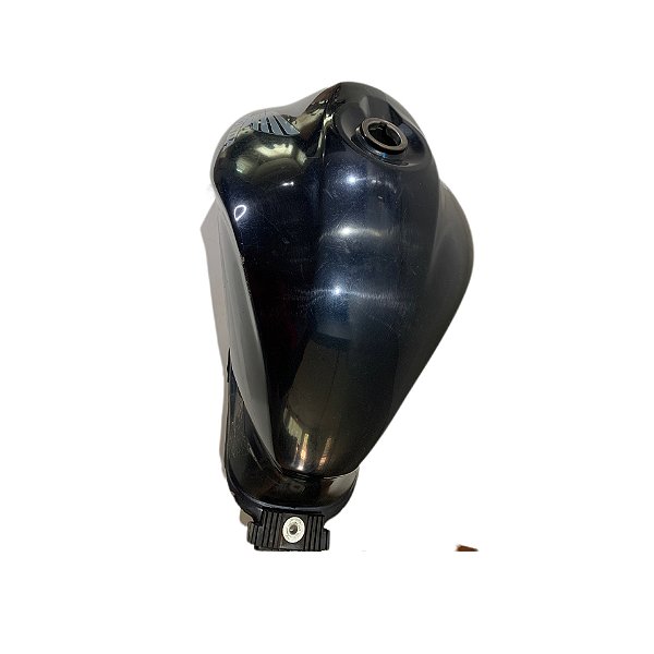 Tanque combustível Cb 300 2012 original