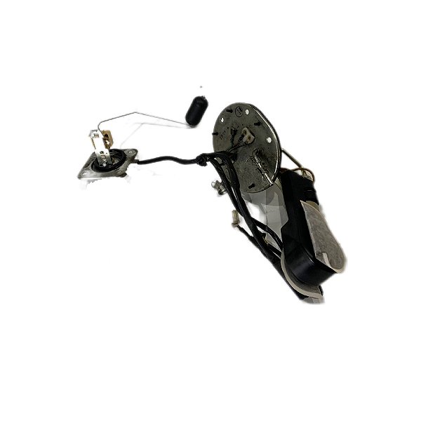 Bomba combustível Cb 300r 2012 original