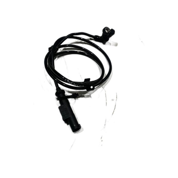 Sensor Abs Dianteiro Bajaj Dominar 250 2024 original
