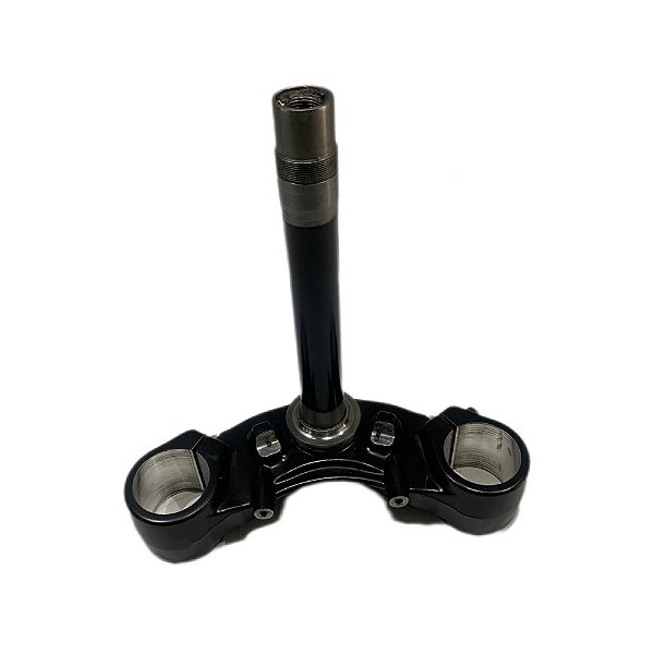 Mesa superior Bajaj Dominar 250 2024 original