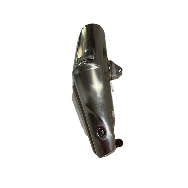 Ponteira cb 300r 2011 original