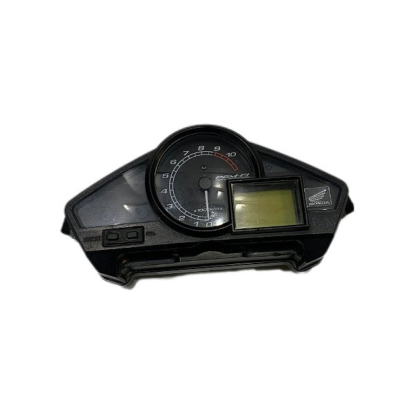 Painel Cb 300r 2012 s/abs original