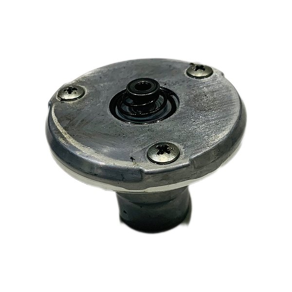 Copo centrífugo Tita/fan/start 160 original