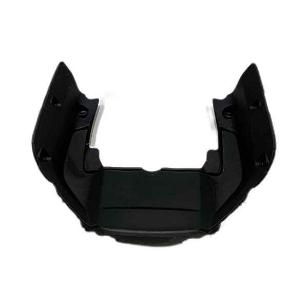 Carenagem acabamento interno Bajaj Dominar 250 2024 original