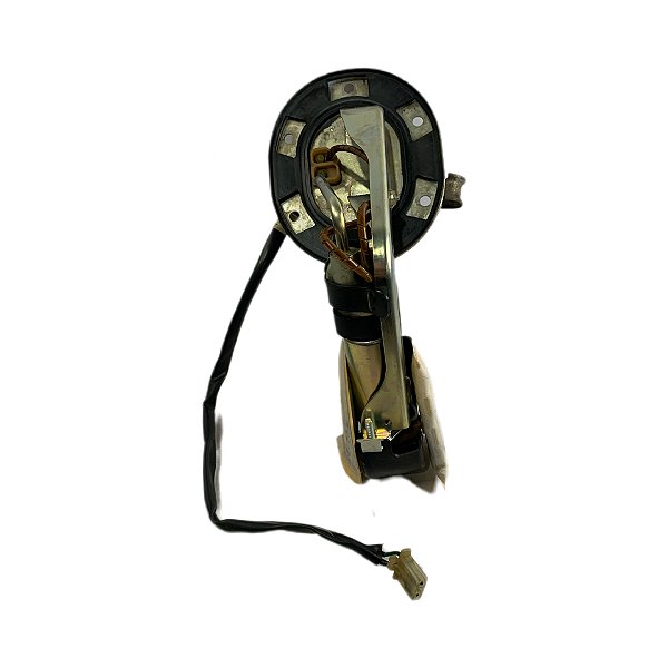 Bomba de combustível Cb 300 R 2010 Original