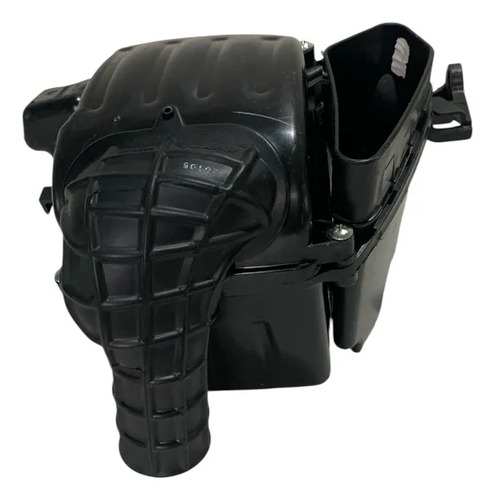 Caixa Filtro De Ar Honda Fan/titan 2024 Original