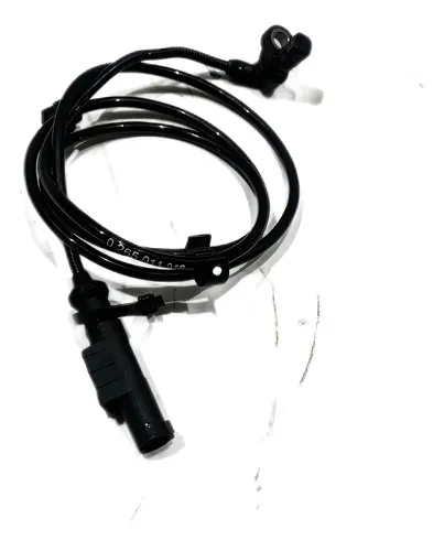 Sensor Abs Dianteiro Bajaj Dominar 250 2024 Original
