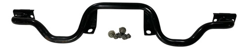 Barra Estabilizadora Dianteira Range Rover Sport 2015 Orig