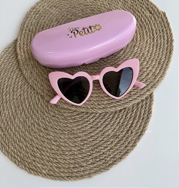 OCULOS COM PROTEÇAO UV
