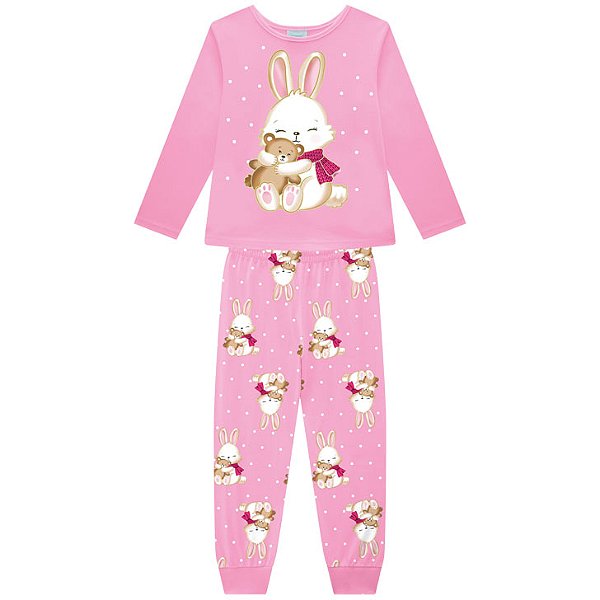 Pijama Lola