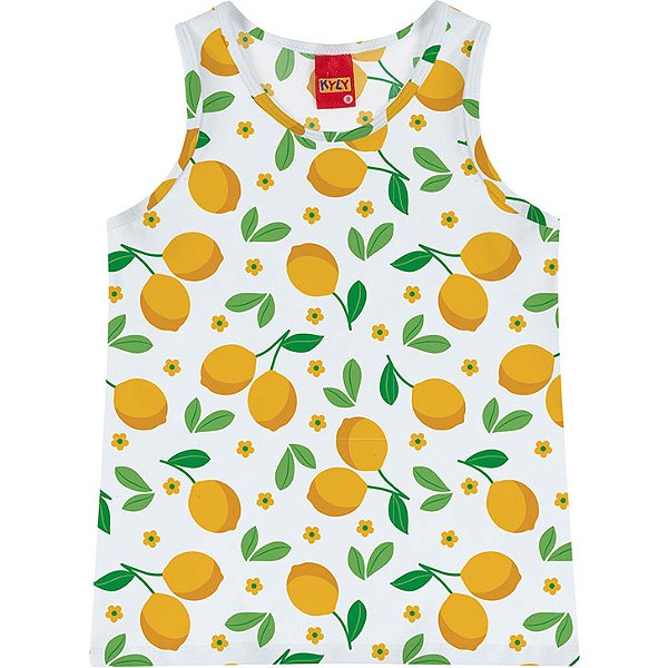 REGATA KIDS LILIMON