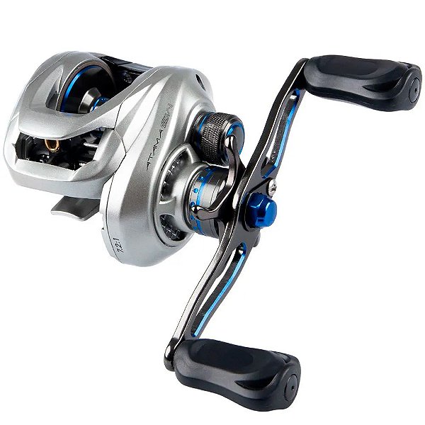 Carretilha Atama Sw Daisen