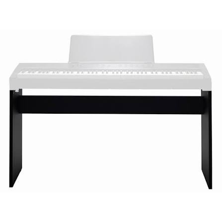 Suporte Kurzweil ST2 - Para Piano Digital Kurzweil - Produto Novo