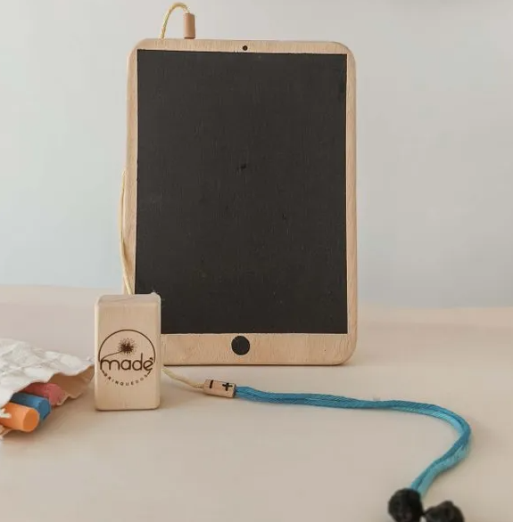 Tablet Lousa