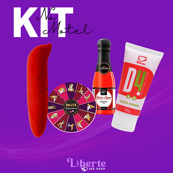 Kit No Motel