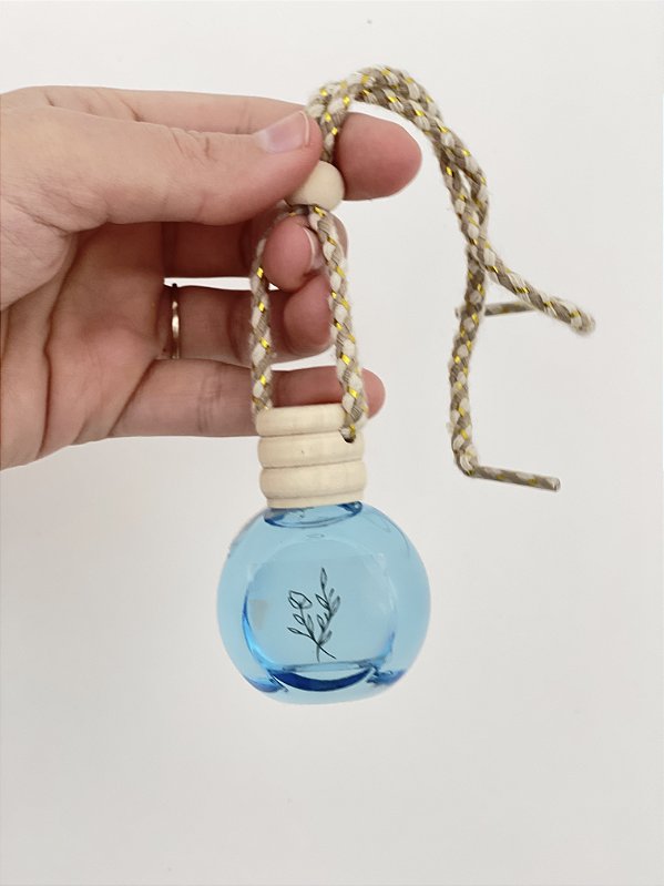 Difusor para veículo