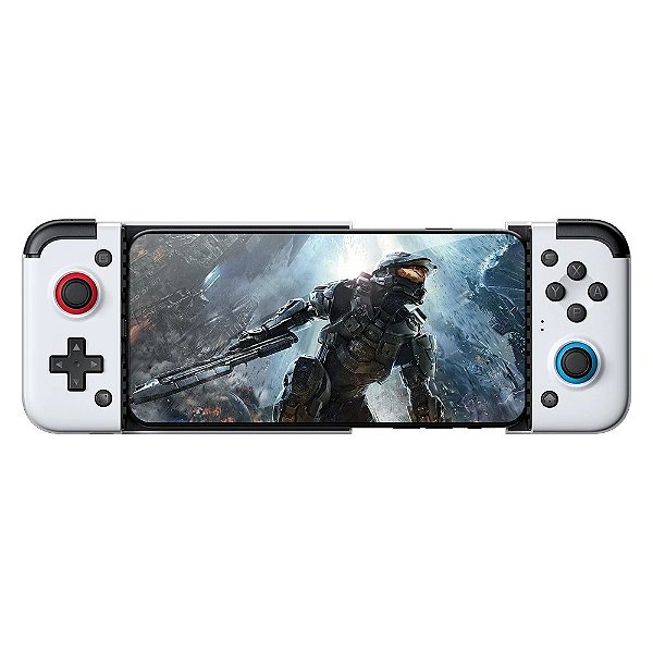 Gamepad Gamesir X2 Type-C