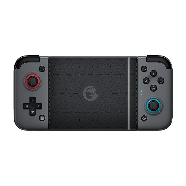 Gamepad GameSir X2 Versão Bluetooth