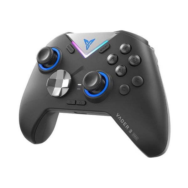 Controle Flydigi Vader 3 Pro