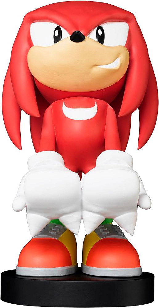 Suporte P/ Controle Knuckles - (Cable Guys)