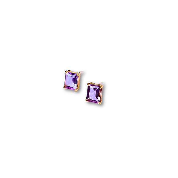 BRINCO LAVANDA