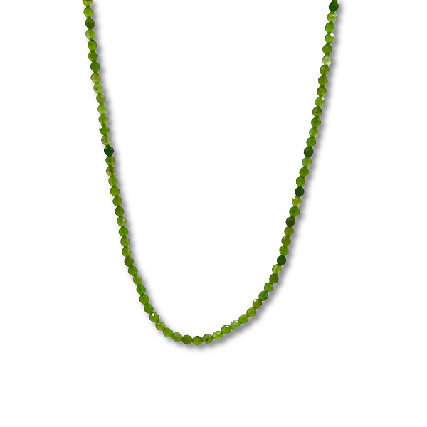 COLAR PERIDOTO