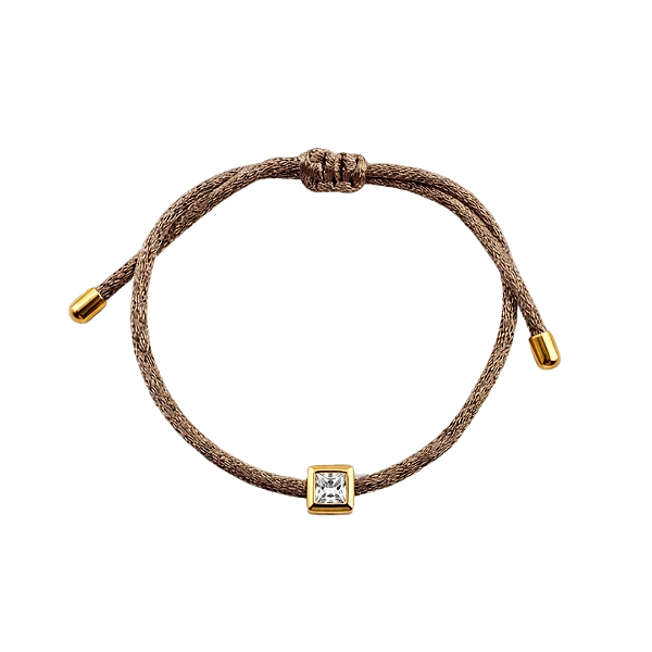 PULSEIRA MINIMAL FENDI