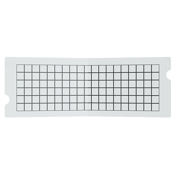 Refil Adesivo 135 X 400 Mm Para Armadilhas Luminosas