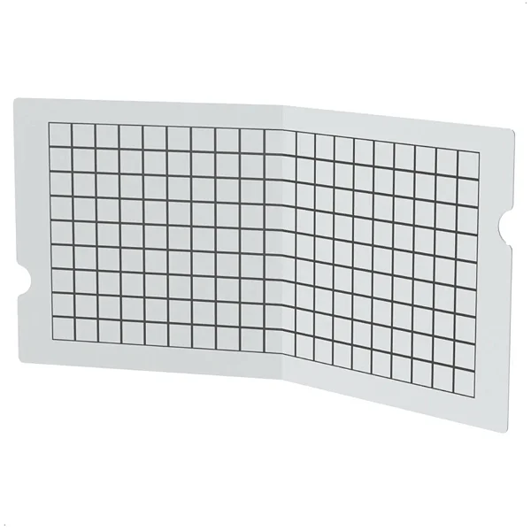 Refil Adesivo 220 X 450 Mm Para Armadilhas Luminosas
