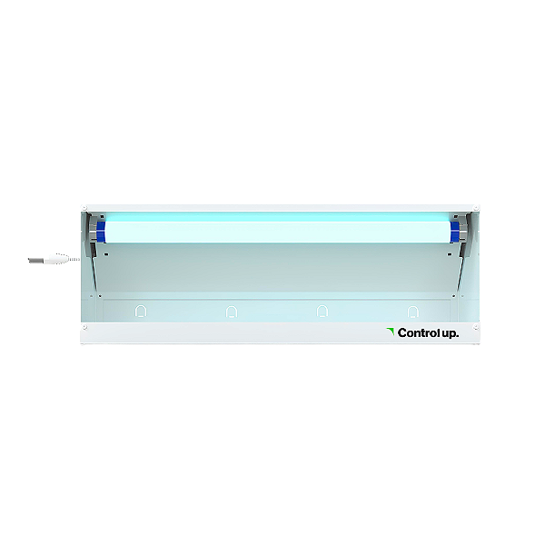 Armadilha Luminosa - Up Compact 15
