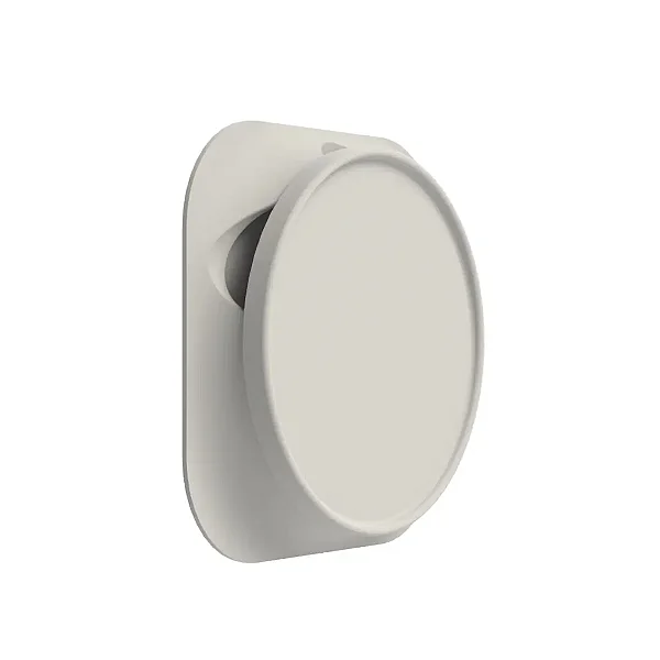 Kit 50 Porta Isca Formiga