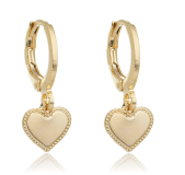 Argolinha Amor Delicado